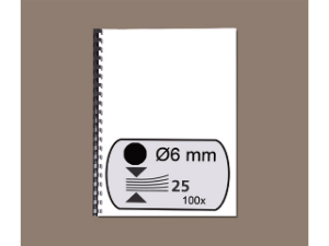 Afbeelding - 8536021-png